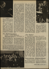 Radio Wien 19380225 Seite: 4