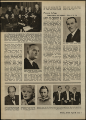Radio Wien 19380225 Seite: 6