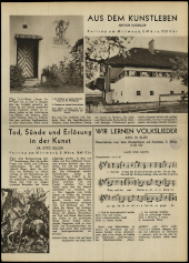 Radio Wien 19380225 Seite: 11