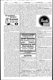 Badener Zeitung 19380226 Seite: 2