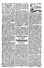 Bludenzer Anzeiger 19380226 Seite: 2