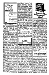 Bludenzer Anzeiger 19380226 Seite: 3