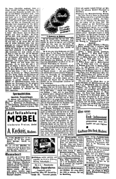 Bludenzer Anzeiger 19380226 Seite: 4