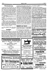 Feldkircher Anzeiger 19380226 Seite: 3