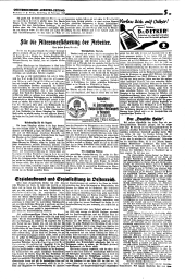 Österreichische Arbeiter-Zeitung 19380226 Seite: 5