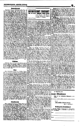 Österreichische Arbeiter-Zeitung 19380226 Seite: 9