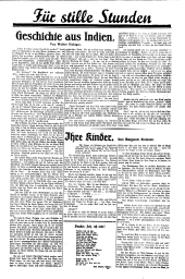 Österreichische Arbeiter-Zeitung 19380226 Seite: 13
