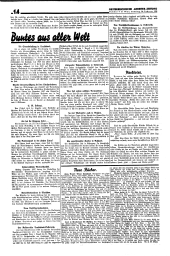 Österreichische Arbeiter-Zeitung 19380226 Seite: 14