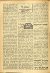 Volksfreund 19380226 Seite: 2