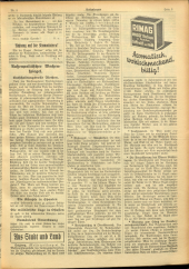 Volksfreund 19380226 Seite: 3