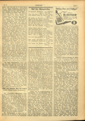 Volksfreund 19380226 Seite: 5