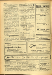 Volksfreund 19380226 Seite: 6