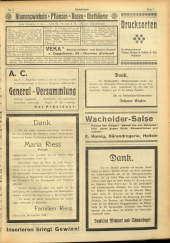 Volksfreund 19380226 Seite: 7