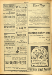 Volksfreund 19380226 Seite: 8