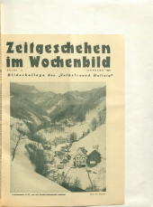 Volksfreund 19380226 Seite: 9