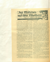 Volksfreund 19380226 Seite: 10