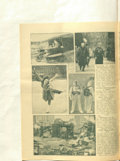 Volksfreund 19380226 Seite: 12