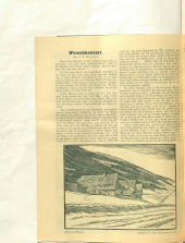 Volksfreund 19380226 Seite: 14