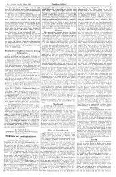 Vorarlberger Volksbote 19380226 Seite: 9