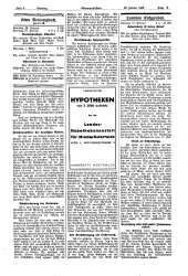 Wienerwald-Bote 19380226 Seite: 2