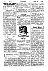 Wienerwald-Bote 19380226 Seite: 3