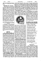 Wienerwald-Bote 19380226 Seite: 4
