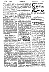 Wienerwald-Bote 19380226 Seite: 5