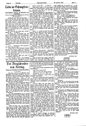 Wienerwald-Bote 19380226 Seite: 7