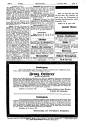 Wienerwald-Bote 19380226 Seite: 8