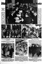 Wiener Bilder 19380227 Seite: 3