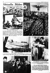 Wiener Bilder 19380227 Seite: 4