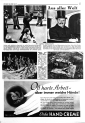 Wiener Bilder 19380227 Seite: 5
