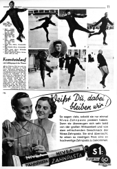 Wiener Bilder 19380227 Seite: 11