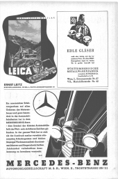 Allgemeine Automobil-Zeitung 19380301 Seite: 1