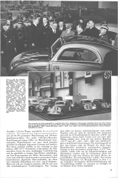 Allgemeine Automobil-Zeitung 19380301 Seite: 7