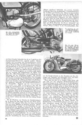 Allgemeine Automobil-Zeitung 19380301 Seite: 14