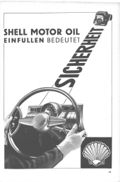 Allgemeine Automobil-Zeitung 19380301 Seite: 15