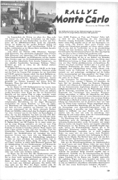 Allgemeine Automobil-Zeitung 19380301 Seite: 19