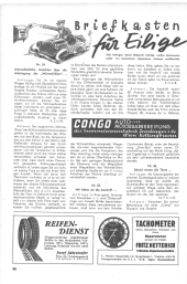 Allgemeine Automobil-Zeitung 19380301 Seite: 38
