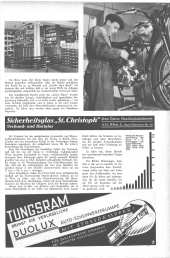 Allgemeine Automobil-Zeitung 19380301 Seite: 41