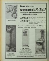 Neue Wiener Friseur-Zeitung 19380301 Seite: 2