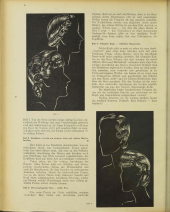 Neue Wiener Friseur-Zeitung 19380301 Seite: 4