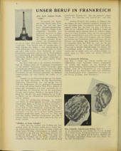 Neue Wiener Friseur-Zeitung 19380301 Seite: 6