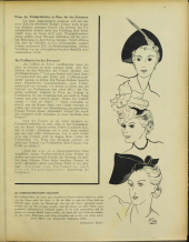 Neue Wiener Friseur-Zeitung 19380301 Seite: 7