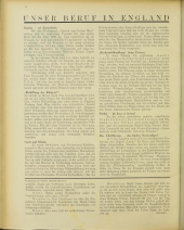 Neue Wiener Friseur-Zeitung 19380301 Seite: 8