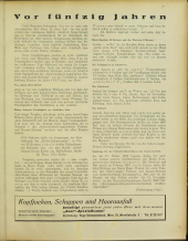 Neue Wiener Friseur-Zeitung 19380301 Seite: 9