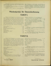 Neue Wiener Friseur-Zeitung 19380301 Seite: 11