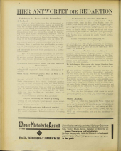 Neue Wiener Friseur-Zeitung 19380301 Seite: 12