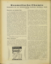 Neue Wiener Friseur-Zeitung 19380301 Seite: 14