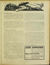 Neue Wiener Friseur-Zeitung 19380301 Seite: 17
